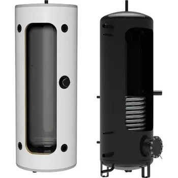 Dražice NADS 800 1218803287 recenze