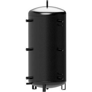 Fotografie Dražice NADS 800 V3 121880387  recenzía