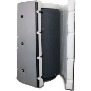 Obrázok Dražice NIBE EL 150 WH074400 hodnotenie