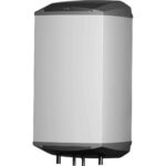 Dražice NIBE PCU R 100l WH087001 recenze