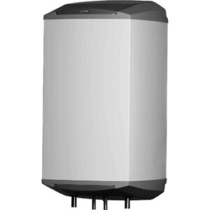 Fotografie Dražice NIBE PCU R 120 L WH087002  recenzía