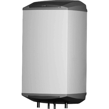 Dražice NIBE PCU R 120 L WH087002 recenze