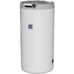 Dražice OKC 100 NTR 1108708101 recenze