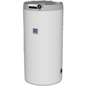 Fotografie Dražice OKC 100 NTR 1108708101  recenzía