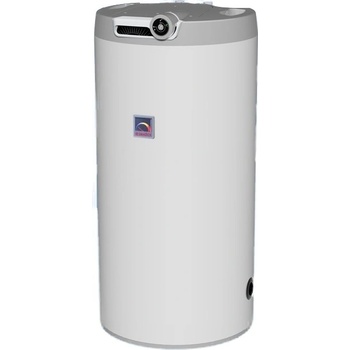 Dražice OKC 100 NTR 1108708101 recenze