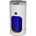 Dražice OKC 100 NTR/HV 1108706101 recenze