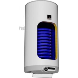 Fotografie Dražice OKC 100/1 1108209101  recenzía