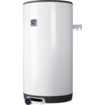 Dražice OKC 125 1103208101 recenze