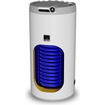 Dražice OKC 125 NTR/HV 1103706101 recenze