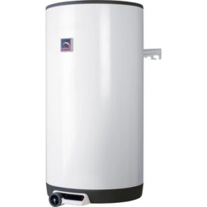 Fotografie Dražice OKC 160 1106208101 recenzía