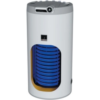 Dražice OKC 160 NTR 1106708101 recenze