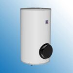 Dražice OKC 160 NTR/BP 1106701201 recenze