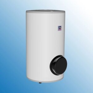 Fotografie Dražice OKC 160 NTR/BP 1106701201  recenzía