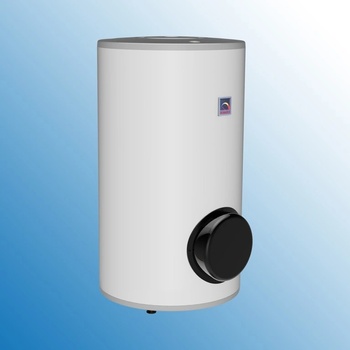 Dražice OKC 160 NTR/BP 1106701201 recenze