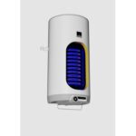 Dražice OKC 160 NTR/Z 1106508101 recenze