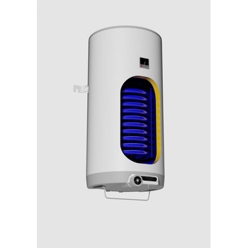 Dražice OKC 160 NTR/Z 1106508101 recenze