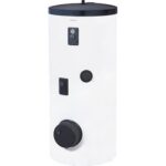 Dražice OKC 300 NTR/BP 121070101 recenze