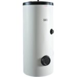 Dražice OKC 300 NTR/HP 121091401 recenze