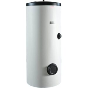 Fotografie Dražice OKC 300 NTR/HP 121091401  recenzía