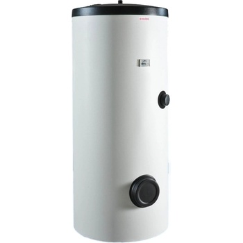 Dražice OKC 300 NTR/HP 121091401 recenze