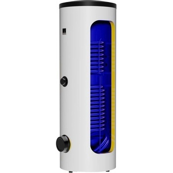 Obrázok Dražice OKC 300 NTRR/SOL 121091301 hodnotenie