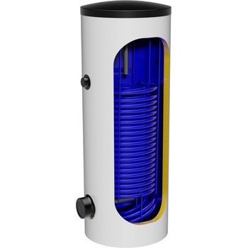 Dražice OKC 500 NTRR/HP/SOL 121391402 recenze