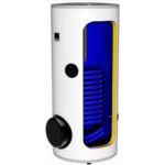 Dražice OKC 500 NTRR/BP 121390101 recenze