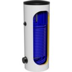 Dražice OKC 750 NTR/BP 105513053 recenze