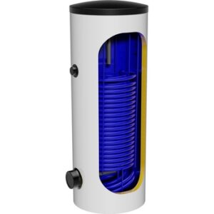 Fotografie Dražice OKC 750 NTR/BP 105513053  recenzía