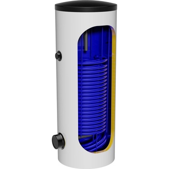 Dražice OKC 750 NTR/BP 105513053 recenze