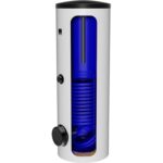 Dražice OKC 750 NTRR/BP 105513054 recenze