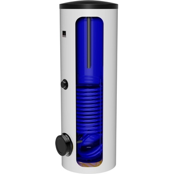 Dražice OKC 750 NTRR/BP 105513054 recenze