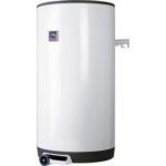 Dražice OKCE 125 1103108101 recenze