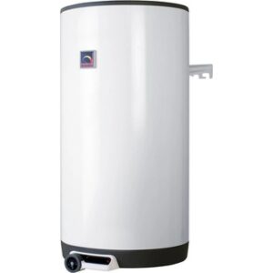 Fotografie Dražice OKCE 125 1103108101 recenzía