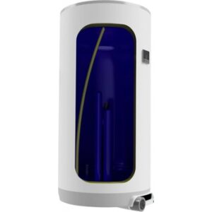 Fotografie Dražice OKCE 125 2/6 kW 1103108105  recenzía