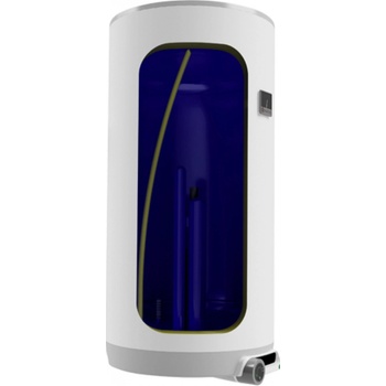 Dražice OKCE 125 2/6 kW 1103108105 recenze