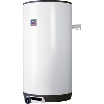 Obrázok Dražice OKCE 160 1106108101 hodnotenie