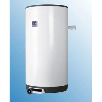 Obrázok Dražice OKCE 160 2/6 kW 1106108105 hodnotenie