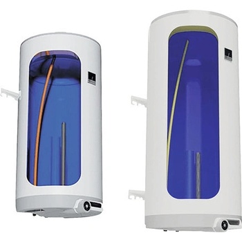 Obrázok Dražice OKCE 200 1107108103 hodnotenie