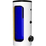 Dražice OKCE 300 S 121011501 recenze