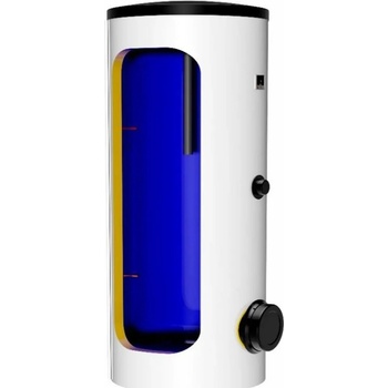 Obrázok Dražice OKCE 300 S 121011501 hodnotenie