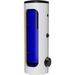 Dražice OKCE 750 S 105513032 recenze