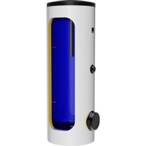 Fotografie Dražice OKCE 750 S 105513032 recenzía