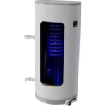 Dražice OKF 125/1 1103209102 recenze