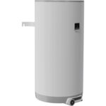 Dražice OKF 125/1m2 2/4kW 1103209102 recenze