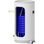 Dražice OKF 160/1m2 1106209115 recenze