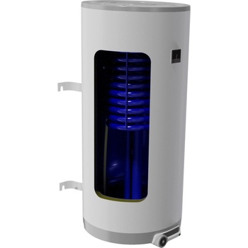 Dražice OKF 200/1 1107209115 recenze