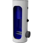 Dražice OKF 300 NTR/S FVE 121070102 recenze