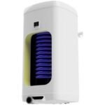 Dražice OKH 125 NTR/DV 140370602 recenze