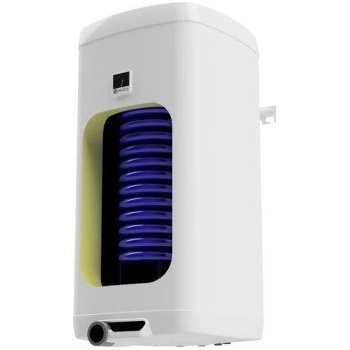 Dražice OKH 125 NTR/DV 140370602 recenze